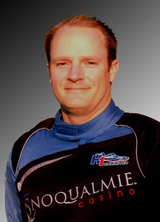 Jamie Nilsen