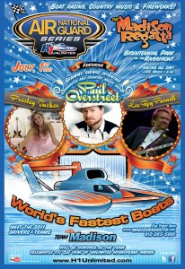 Poster Revised