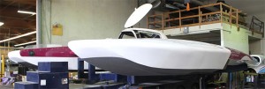 U-96 "Spirit of Qatar" waits for 2011 season upgrades U-96 "Spirit of Qatar" waits for 2011 season upgrades