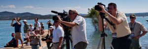 Folsom Media