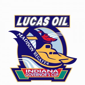 lucas white regatta colors logo reduced 1000