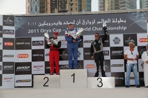 Podium_Doha_Qualifier