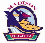 Madison