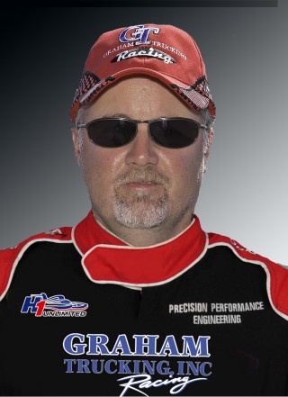 Phipps Graham