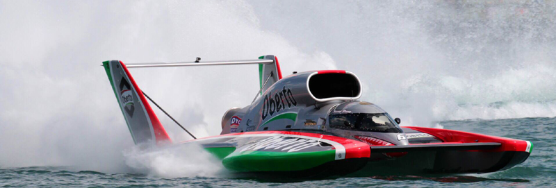 Oberto Final