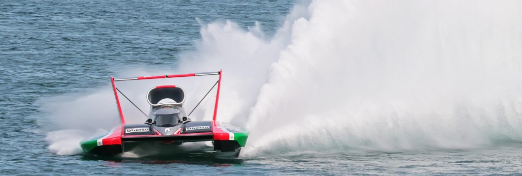 oberto2
