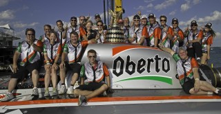team_cup (2)