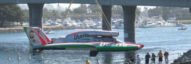 Oberto 1