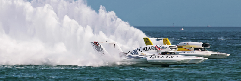Heat1B