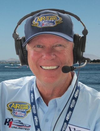Steve H1