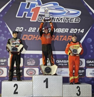 podium1