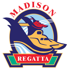 Madison