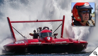 u-3-2