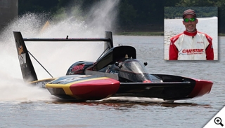 u-100-5