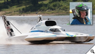 u-21-4