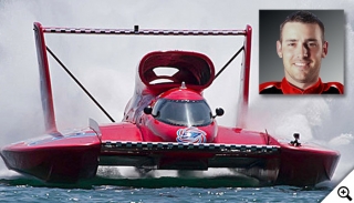 u-7-jb2