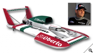 u-96-oberto