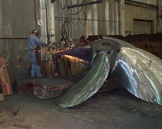 grind big prop