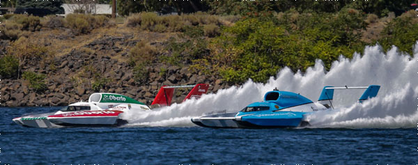 u-96&u1